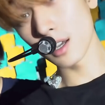 李柱延