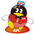 QQ企鹅