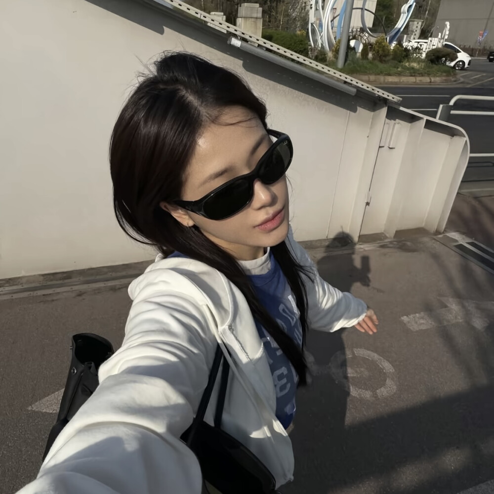 教司