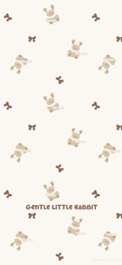 x壁纸