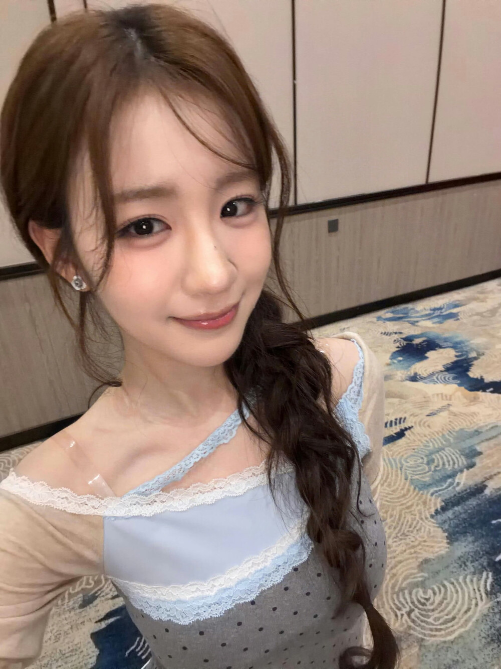 宇妍