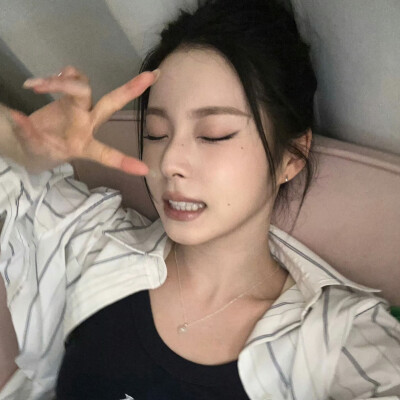 张圭真