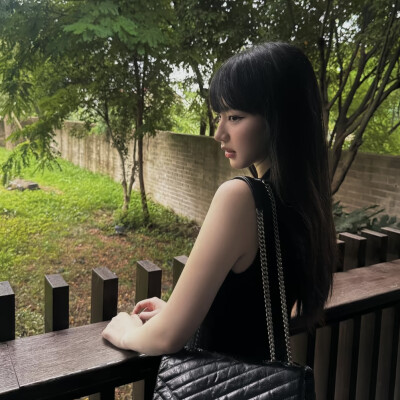 教司