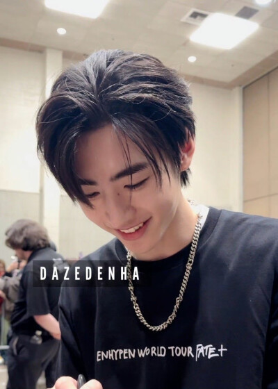 朴成训