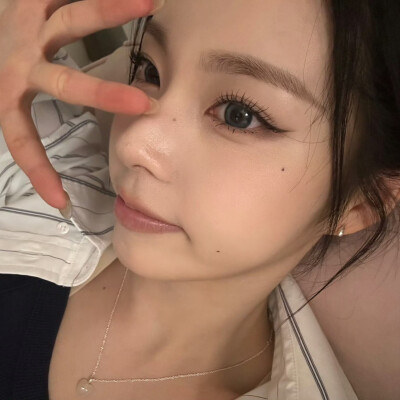 张圭真