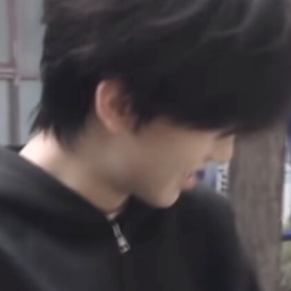 我太舒服了