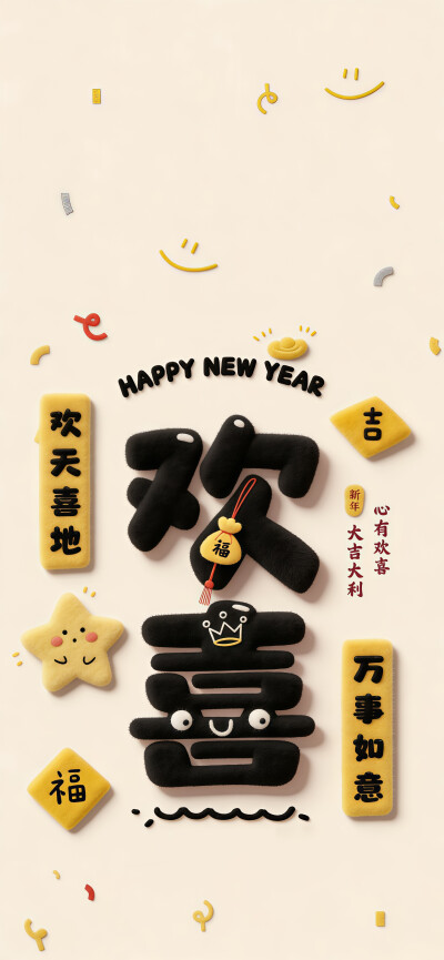 壁纸
