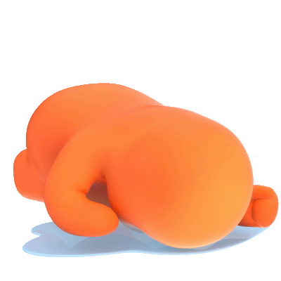 小福猩表情包567弹