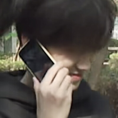 我太舒服了