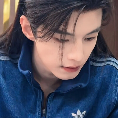 太子殿下你说人生的意义是什么呢