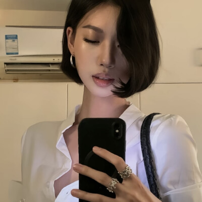 教司