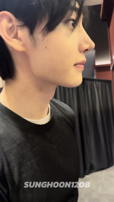 朴成训