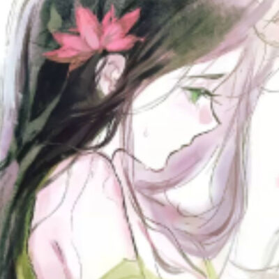 ？这张我居然没发过吗