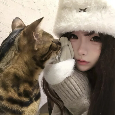 闺蜜