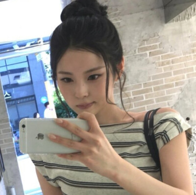 张圭真