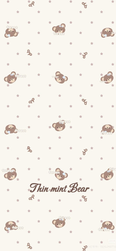 x壁纸