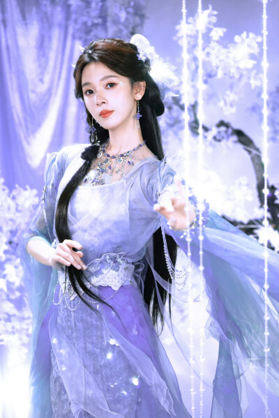 陈瑶
