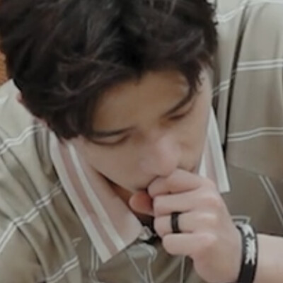 王安宇