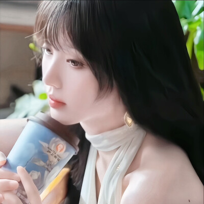 调不出来了，就这样吧！