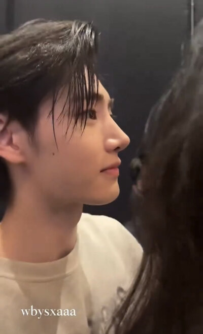 朴成训