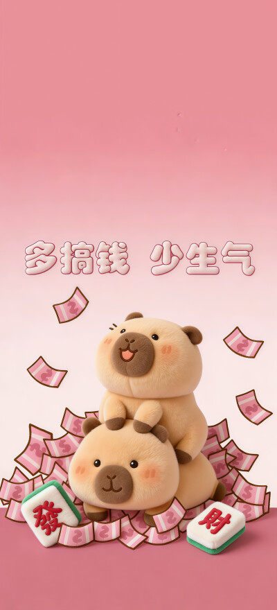 壁纸