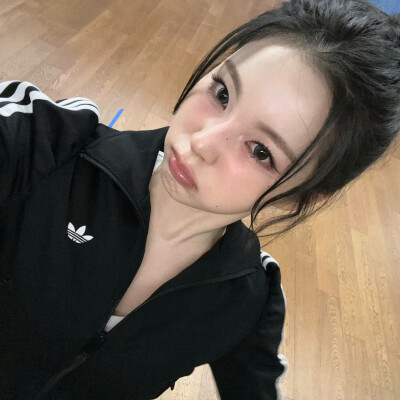 张圭真