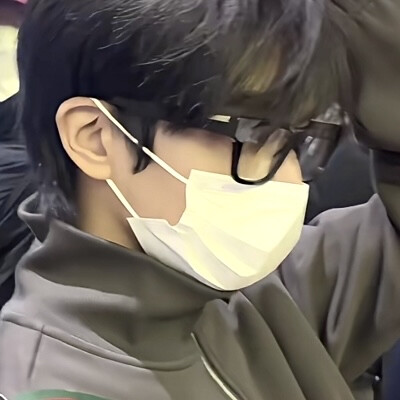 小龙