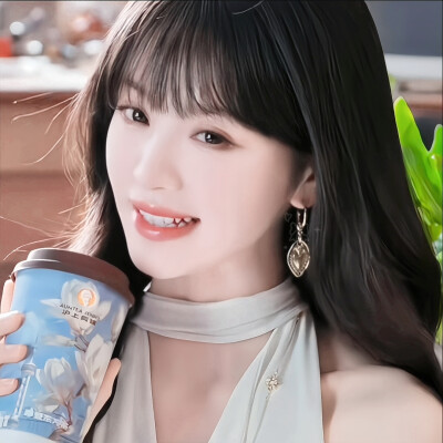 调不出来了，就这样吧！
