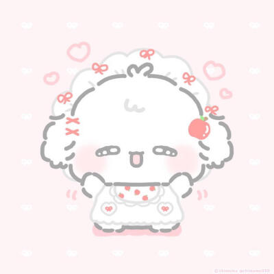 funyu小狗