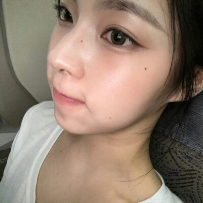 张圭真
