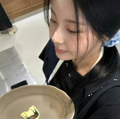 张圭真