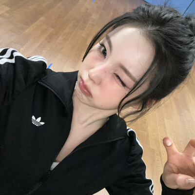 张圭真