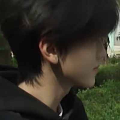 唉，