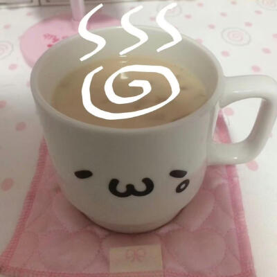古早棉花糖
