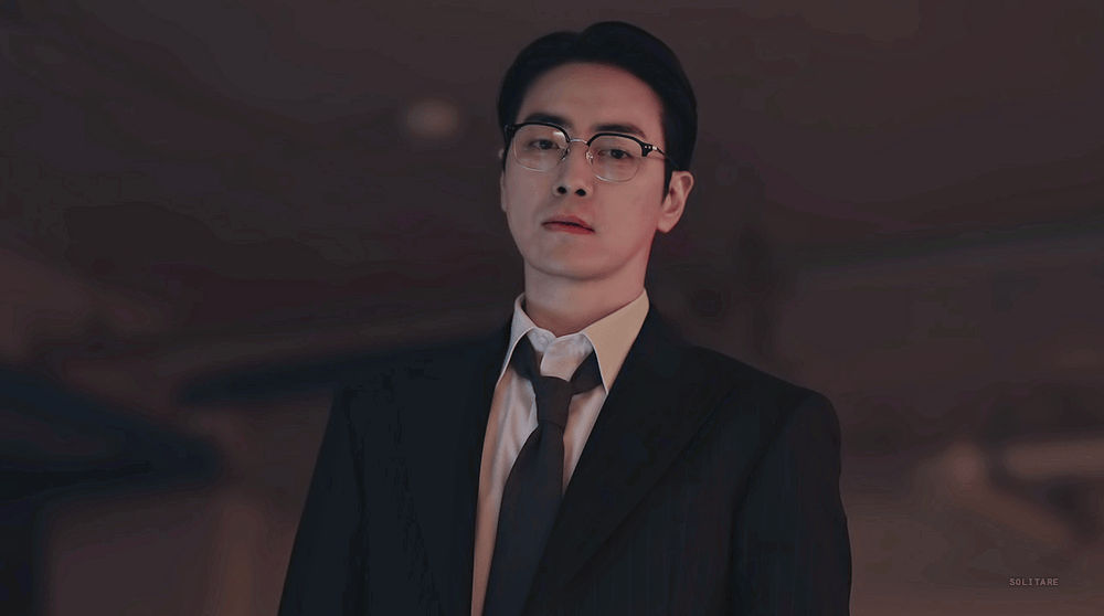 李浚赫