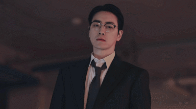 李浚赫