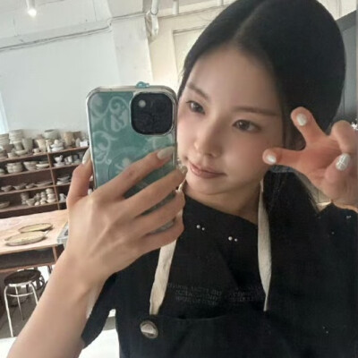 张圭真