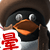 QQ企鹅