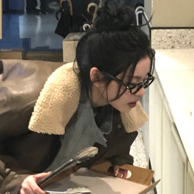 张圭真