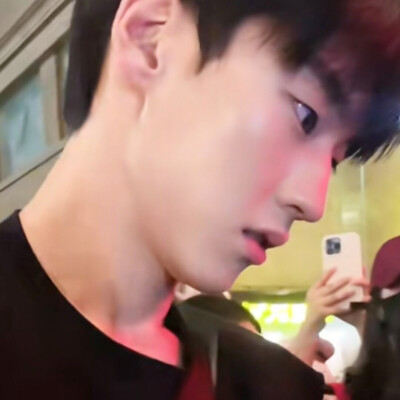 刘骏