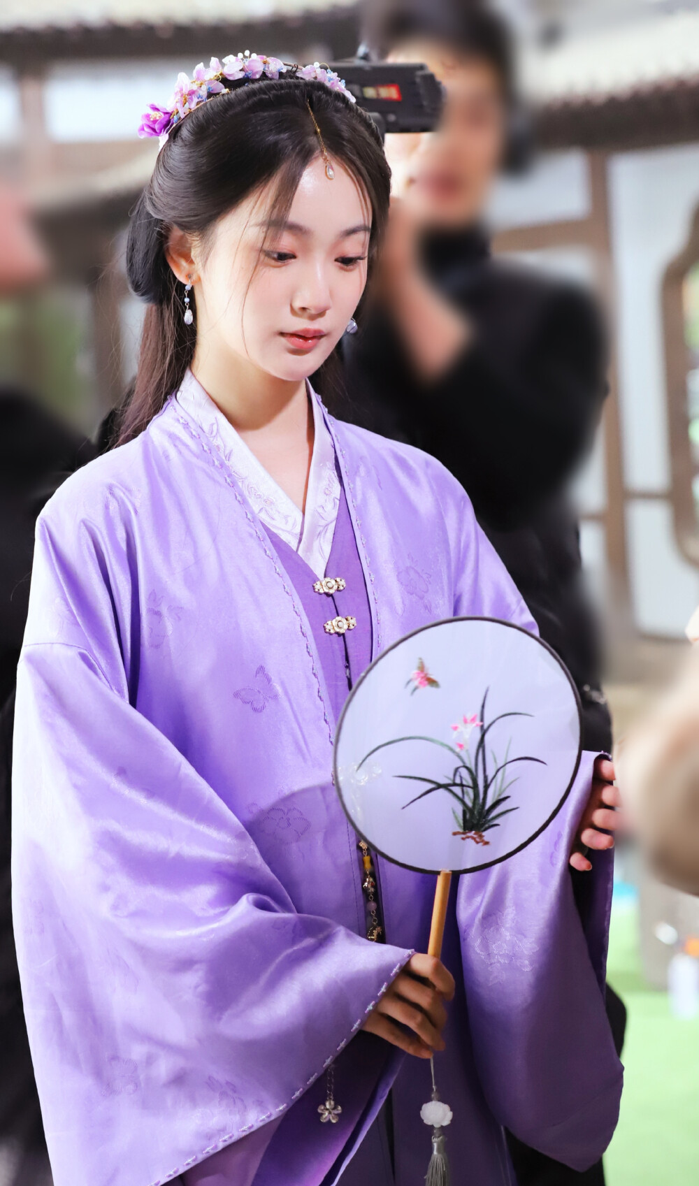 马珺珂