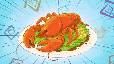 非人哉