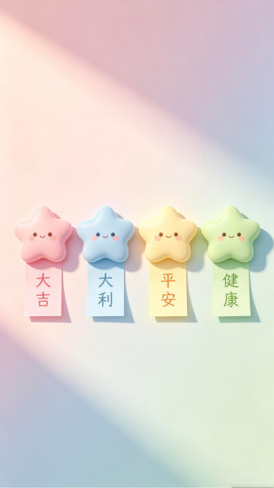 壁纸