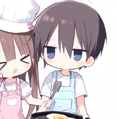 情漫