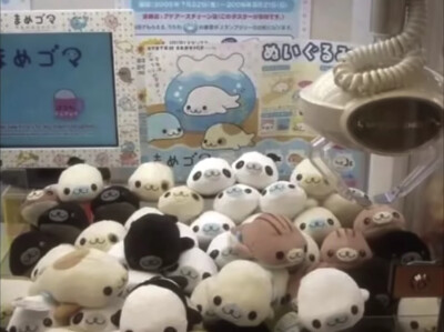 (･∞･ﾐэ )Э