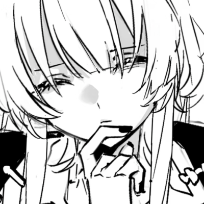 ¯꒳¯