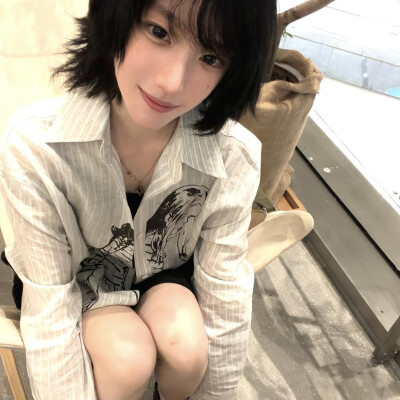教司