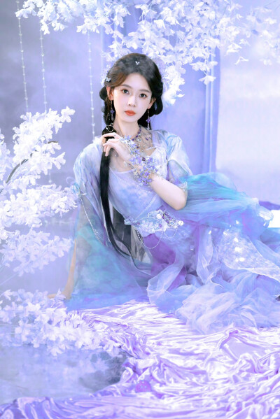 陈瑶