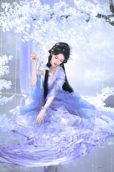 陈瑶