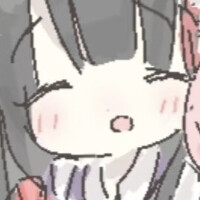 付哇付哇嘞付哇付哇咯